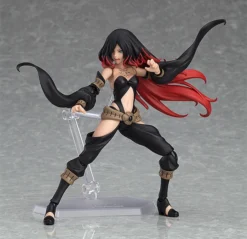 Max Factory Figma Gravity Rush 2 Gravity Raven -Figure Model a0b34eeca9544e9f8cfc44d97b8baae3.jpg