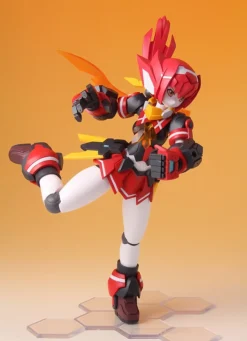 Robot Neoanthropinae Polynian Vania -Figure Model a0bcd09bf1ae45d89729dafa2a6681fc.jpg