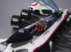 MegaHouse Variable Action Hi-Spec Future GPX Cyber Formula SIN Ogre AN-21 -Figure Model a0c77eb41e1a4df5bf91407ea006fd39.jpg