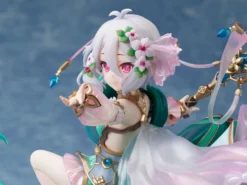 Princess Connect! Re:Dive Kokkoro★6 1/7 Scale Figure -Figure Model a0f32df9a372412bb5706c906ee9f140.jpg