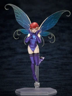 FREEing Figma Shin Megami Tensei Pixie -Figure Model a116d63676064dd994ec0e5b02c95645.jpg