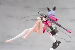 Beach Operation Yuna 1/12 Scale Action Figure -Figure Model a122ed66605f487699b6d309e115c809.jpg