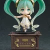 GOOD SMILE COMPANY Nendoroid Hatsune Miku: Symphony 5th Anniversary Ver. 2 GOOD SMILE COMPANY Nendoroid Hatsune Miku: Symphony 5th Anniversary Ver. -Figure Model a16abbb76d8845fea420b68924bc90ca.jpg