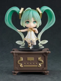 GOOD SMILE COMPANY Nendoroid Hatsune Miku: Symphony 5th Anniversary Ver.