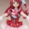 Zombie Land Saga Sakura Minamoto 1/7 Scale Figure -Figure Model a1c41cc14bb843e793aced208f88b4d6.jpg