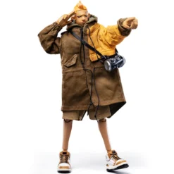 Corner Bar Series Mr. Y 1/9 Scale Action Figure 15 Corner Bar Series Mr. Y 1/9 Scale Action Figure -Figure Model a1c78c3e69d24c50aa63ef2ab8bc8175.jpg