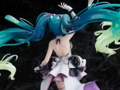 Hatsune Miku Galaxy Live: 2020 Ver. 1/7 Scale Figure -Figure Model a2014bac56c24bd09661cbd2811e1960.jpg