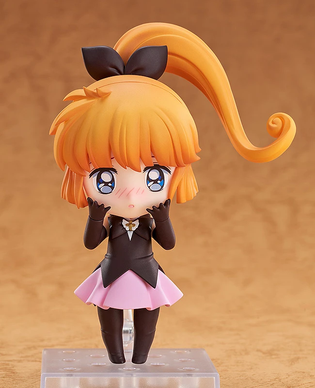 Nendoroid Saint Tail 9 Nendoroid Saint Tail - Image 7