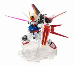 Bandai NXEdge Style Gundam Seed Perfect Strike Gundam -Figure Model a21bbda2cfb04fbb94997d489918ed05.jpg