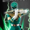 Bandai FiguartsZERO Mighty Morphin Power Rangers Green Ranger -Figure Model a233ce67c24c4b938ea45796b89bff49.jpg