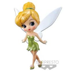 Q Posket Petit Disney Characters Girls Festival Vol. 2 -Figure Model a247241be1e14c88a291c9554408314c.jpg