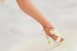 The Idolm@ster Cinderella Girls Natalia: Happy Bridal Ver. 1/7 Scale Figure -Figure Model a2b104c03d5f49c5b4c457a9ff2ce9f8.jpg