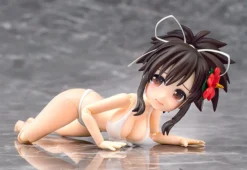 Parfom R! Senran Kagura: Peach Beach Splash Asuka -Figure Model a2b81d6bf8c0464d80ab204c7b8763be.jpg