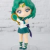 Bandai Figuarts Mini Sailor Moon Eternal Super Sailor Neptune: Eternal Edition -Figure Model a2d72958833a4afc90263043a8fbe8c2.jpg