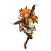 MegaHouse Lucrea Uma Musume: Pretty Derby Mayano Top Gun -Figure Model a30db35388de432993b100231587746e.jpg