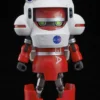 GOOD SMILE COMPANY Space TENGA Robo 2 GOOD SMILE COMPANY Space TENGA Robo -Figure Model a31ebe6ae70c468fa0b1c57ca395583b.jpg