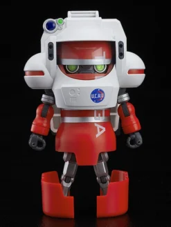 GOOD SMILE COMPANY Space TENGA Robo