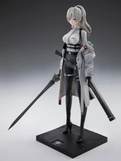 A-Z: [F01] 1/7 Scale Figure -Figure Model a39f6c99eb5642eea3b622cc1f4e04df.jpg