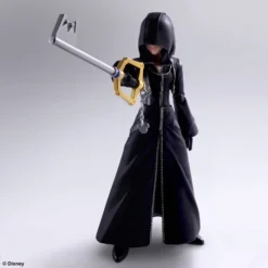 Square Enix Bring Arts Kingdom Hearts III Xion -Figure Model a3c2606b94324f06a49cf791d2a3440b.jpg