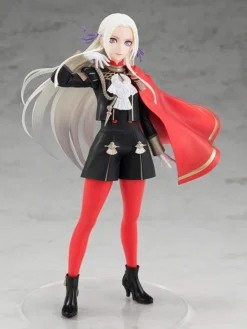GOOD SMILE COMPANY Pop Up Parade Fire Emblem: Three Houses Edelgard Von Hresvelg -Figure Model a3d61f3c7c894a3db8dfc7bfafd3a76e.jpg