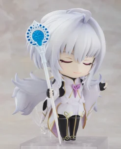 GOOD SMILE COMPANY Nendoroid Fate/Grand Order Arcade Caster/Merlin (Prototype) -Figure Model a4154fcaa4bb4ae097a0d00c33a6356a.jpg
