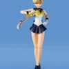 Bandai S.H.Figuarts Pretty Guardian Sailor Moon Sailor Uranus: Animation Color Edition 2 Bandai S.H.Figuarts Pretty Guardian Sailor Moon Sailor Uranus: Animation Color Edition -Figure Model a42dafe7abf34ec39e66fc43d636a168.jpg