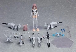 Max Factory Figma Alice Gear Aegis Yumi Yotsuya -Figure Model a440974756b1477b85e610c4c62a91d5.jpg