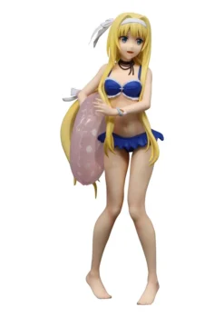 SSS Figure Sword Art Online: Alicization Alice -Figure Model a4a3cfcbcd364be1adca891074cae416.jpg