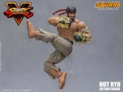 Storm Collectibles Street Fighter V Hot Ryu -Figure Model a504f75a94744ceca6809eab792f55fc.jpg