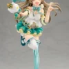 ALTER Love Live! School Idol Festival Kotori Minami 1/7 Scale Figure (Re-run) -Figure Model a55ad8dc591d45e6a8db5c23e52b565d.jpg