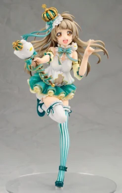 ALTER Love Live! School Idol Festival Kotori Minami 1/7 Scale Figure (Re-run)