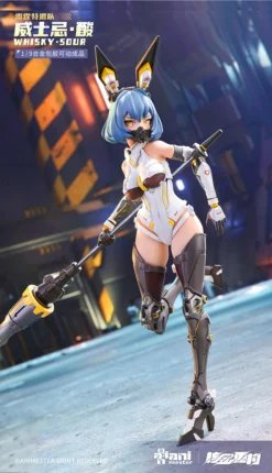 Whisky Sour 1/9 Scale Action Figure -Figure Model a5662d1edb1a41f2a2811872eedfaf30.jpg