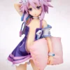 Hyperdimension Neptunia Neptune 1/8 Scale Figure -Figure Model a5983a97354442539b6684a4d4500cb8.jpg
