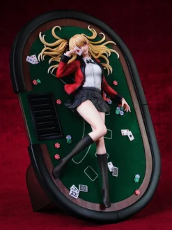 Kakegurui Xx Mary Saotome 1/7 Scale Figure -Figure Model a5f6806e4dcf414bb9cf6d71ff037bdb.jpg