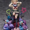 Taito My Hero Academia Himiko Toga -Villain- 1/7 Scale Figure -Figure Model a6043bc8859841f5b7cb2de2991e0edb.jpg