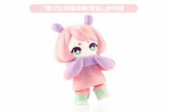 Kotobukiya Ocean Exploration Robot Denshitako No. 3: Coral Reef Color Ver. -Figure Model a610c97d615e47aabc8ef6ba93081152.jpg