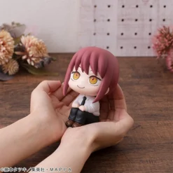 MegaHouse Look Up Series Chainsaw Man Makima -Figure Model a621d93c52184a5189d8404af1d967a2.jpg