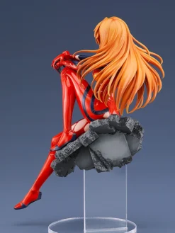 GOOD SMILE COMPANY Rebuild Of Evangelion Asuka Langley 1/7 Scale Figure 13 GOOD SMILE COMPANY Rebuild Of Evangelion Asuka Langley 1/7 Scale Figure -Figure Model a6264c01a5f04877839ebd9510aeef64.jpg