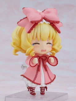 GOOD SMILE COMPANY Nendoroid Rozen Maiden Hinaichigo -Figure Model a64b578e83d9482398f4d9db5dd34a14.jpg