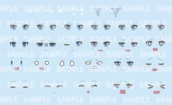 Kotobukiya Qpmini Frame Arms Girl Stylet -Figure Model a674e902bbab49e8a4cb58bc137bfcc5.jpg