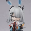 Nendoroid Arknights FrostNova 1 Nendoroid Arknights FrostNova -Figure Model a6bbf406bacf4cf492cb16b1ace07192.jpg