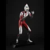 Ultimate Article Shin Ultraman Ultraman -Figure Model a6bd31fca78d4ec4aeb789a1ed144ca2.jpg
