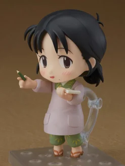 GOOD SMILE COMPANY Nendoroid In This Corner Of The World Suzu -Figure Model a6ed59b79a784f079eb980ab4a9677d7.jpg