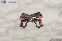 Apex Arctech Series Honkai Impact 3rd Kiana: Void Drifter Ver. 1/8 Scale Figure -Figure Model a715cecb6b5148698a1d3e44c69baeda.jpg