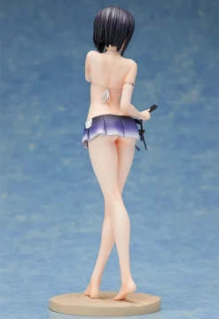 FREEing Shining Beach Heroines Yukihime: Swimsuit Ver. 1/7 Scale Figure -Figure Model a740e7cf788f4d71aa848a229a0de520.jpg