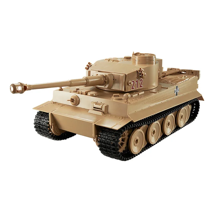 Max Factory Figma Vehicles Girls Und Panzer Tiger I 3 Max Factory Figma Vehicles Girls Und Panzer Tiger I