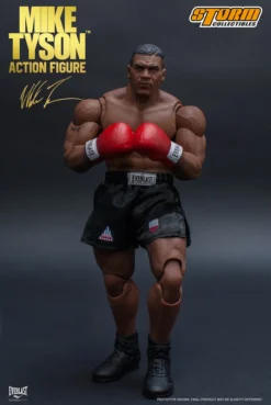 Storm Collectibles Mike Tyson 1/12 Scale Action Figure -Figure Model a77b0383f3394e49a90dfc546ef98813.jpg