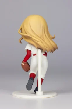 Plum Major 2nd Yayoi Sawa Mini Figure -Figure Model a77d5207c7b64c839eb0425a4d8324ba.jpg