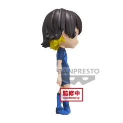 BANPRESTO Q Posket Blue Lock Meguru Bachira -Figure Model a7919b4bc65a487a95bba425ef469cd0.jpg