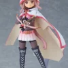 Max Factory Figma Magia Record: Puella Magi Madoka Magica Side Story Iroha Tamaki -Figure Model a7be39fb4dd14b04bb18606f52b4a2b3.jpg